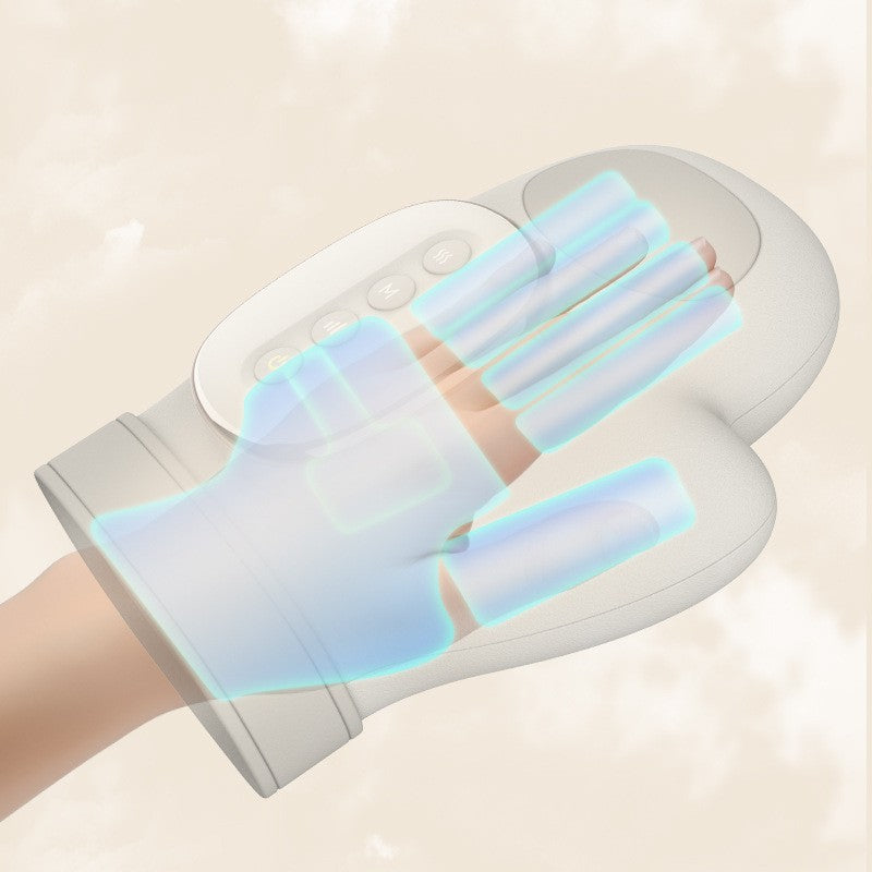 NeuroPalm Hand Massager