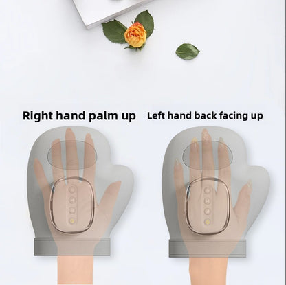 NeuroPalm Hand Massager