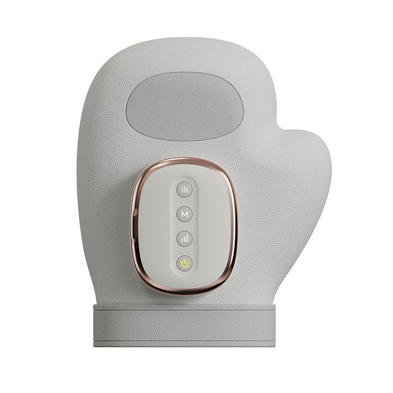 NeuroPalm Hand Massager