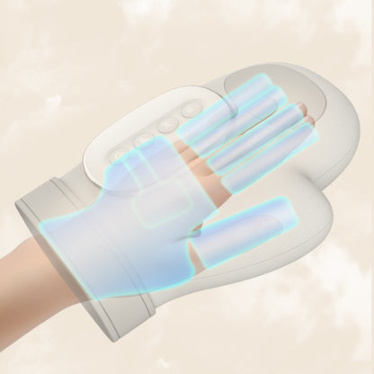 NeuroPalm Hand Massager